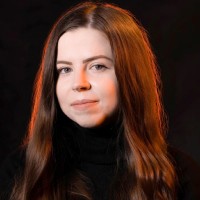 Marta Gil-Pawlak