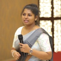Thuvaraka B Prashanthan