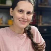 Ana-Bianca Câmpeanu