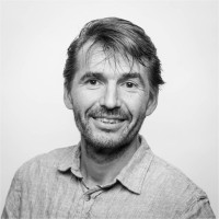 Hugo Remmers