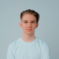 Daniil Kovalenko