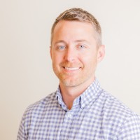 Travis Stegemoller