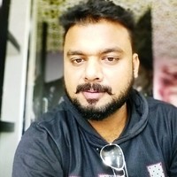 nithyananda Gopalakrishnan