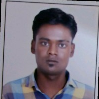 Kartik Kori