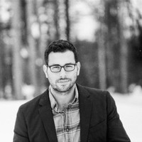Marc Neuwirth