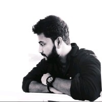 Shiva Kumar