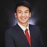Rhenz Carlo Tolentino