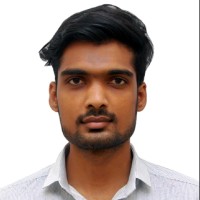 Sandeep Maurya