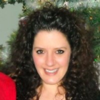 Monica Roddy