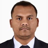 Bishnu Sutardhar