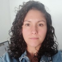 Alejandra Robles Chaves