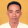 Cok. Purnama
