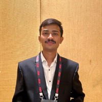 Nagnath Lahankar