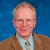 Scott Julian