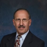 Gerald Knotek