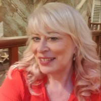 Susan Earwicker
