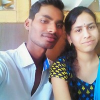 Ankam Saicharan Sindhu