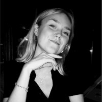 Emma Kasselring