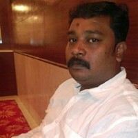 Suresh Mn