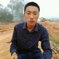 王开润