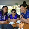 Marjorie Gomez