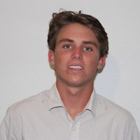 Chandler Littley