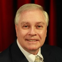 Dr. Frank E. Vargo
