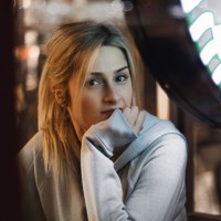 Grace Lewis