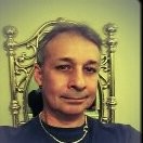 Michael Howard