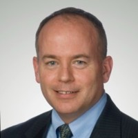 Jeff Camp