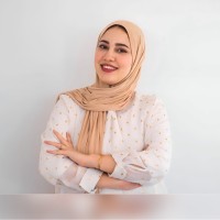 Doha Rajraji