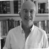 Jorge Kritzer