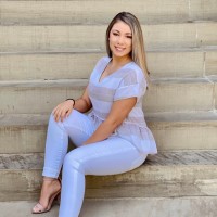 Katlyn Hershberger