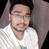 Faizan qureshi