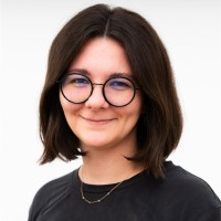 Lisa Grünwald