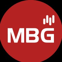 Celine Mok MBG Markets