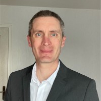 Julien Gaulandeau