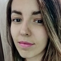 Jéssica Gino
