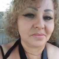 Marisol Diaz
