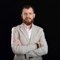 Hugo Roberto Sbrana Baptista