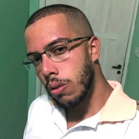 Davi Jambeiro
