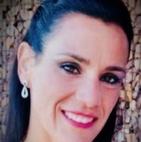 Patricia Romero Martín