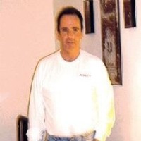 David R. Langlais, BS, MSM