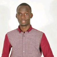Emmanuel Emaru