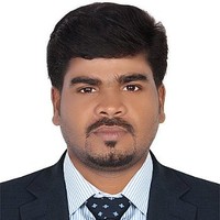 Thasarathan Dhasa