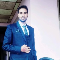 Raghubir Singh