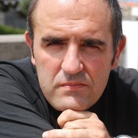 Ricardo Beitia