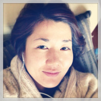 Sehee Kim