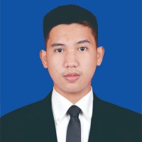 Aditya Putra Irawan