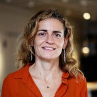 Joana Barata Correia